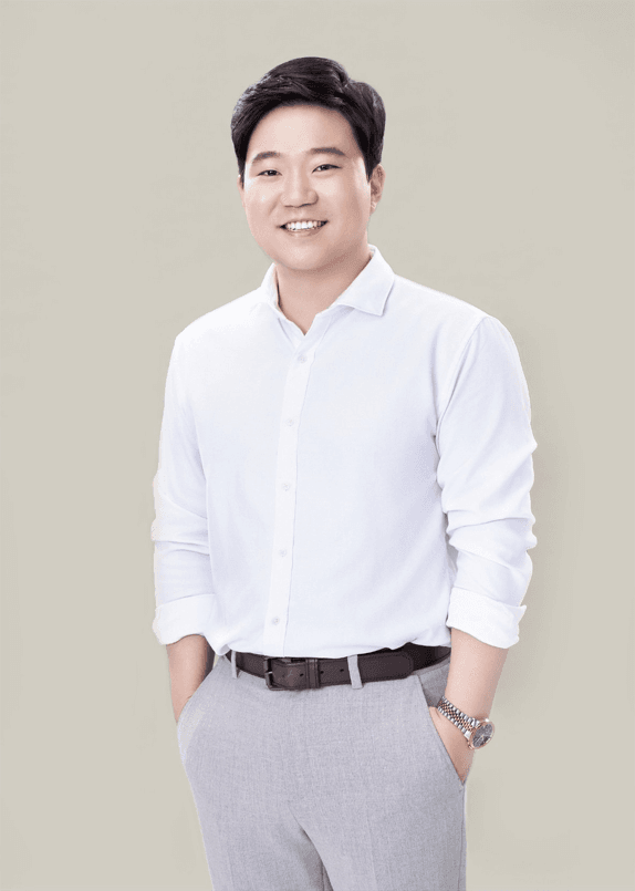 TEAM DJ, 이동재T